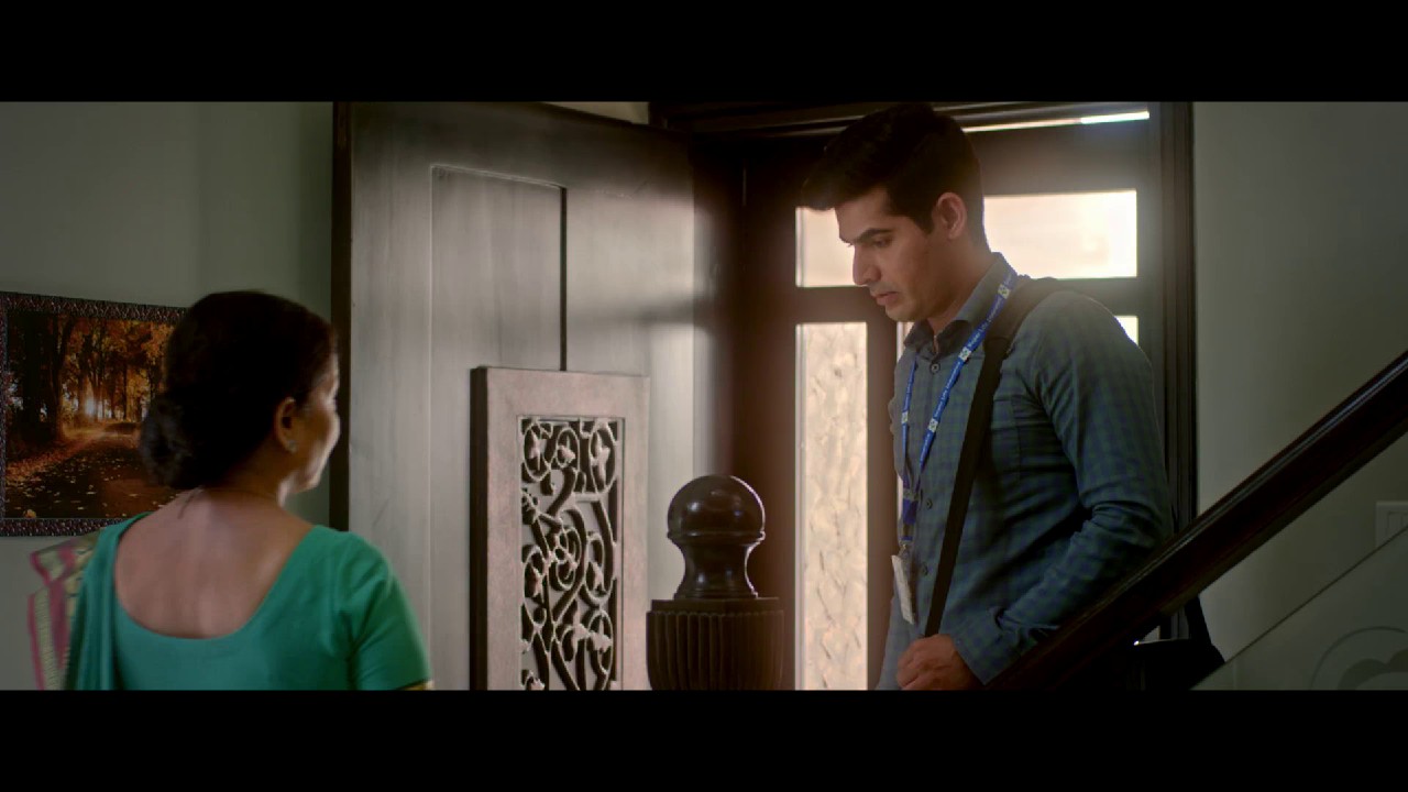 La Vaste (2023) WEB-DL Hindi 1080p AVC AAC 2.0 ESub B4uHD.mkv.0000